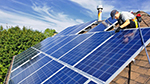 Pourquoi faire confiance à Photovoltaïque Solaire pour vos installations photovoltaïques à Castera-Lanusse ?